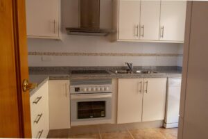 Foto van Villa in Altea Mascarat – afbeelding 15