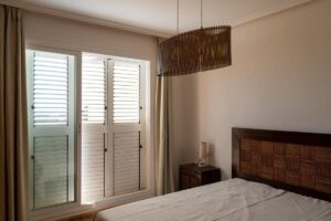 Foto van Villa in Altea Mascarat – afbeelding 18