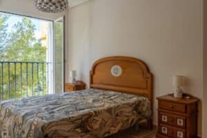 Foto van Villa in Altea Mascarat – afbeelding 24