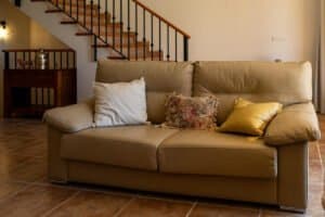 Foto van Villa in Altea Mascarat – afbeelding 6