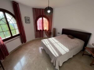 Foto van Villa in Altea Sierra de Altea – afbeelding 16