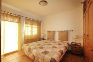 Foto van Villa in Benissa Benissa Centro – afbeelding 19