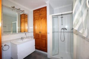 Foto van Villa in Benissa Benissa Centro – afbeelding 24