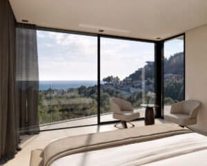 Foto van Villa in Benissa Raco de Galeno – afbeelding 5