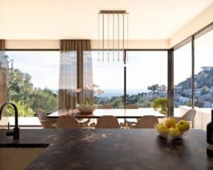 Foto van Villa in Benissa Raco de Galeno – afbeelding 8