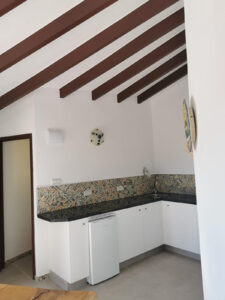 Foto van Villa in Benitachell Cumbre del Sol – afbeelding 12