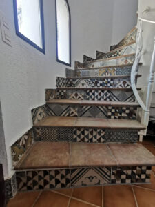 Foto van Villa in Benitachell Cumbre del Sol – afbeelding 17