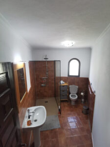 Foto van Villa in Benitachell Cumbre del Sol – afbeelding 19