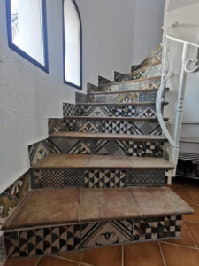 Foto van Villa in Benitachell Cumbre del Sol – afbeelding 20