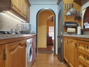 Foto van Villa in Calpe – afbeelding 10