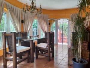 Foto van Villa in Calpe – afbeelding 11