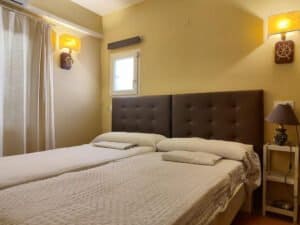 Foto van Villa in Calpe – afbeelding 15