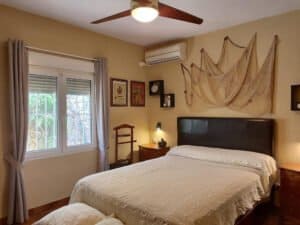 Foto van Villa in Calpe – afbeelding 16