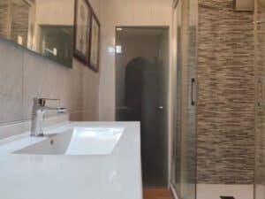 Foto van Villa in Calpe – afbeelding 18