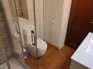 Foto van Villa in Calpe – afbeelding 19