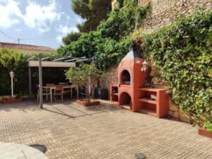 Foto van Villa in Calpe – afbeelding 21