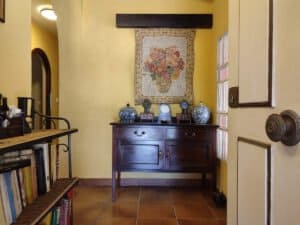 Foto van Villa in Calpe – afbeelding 4