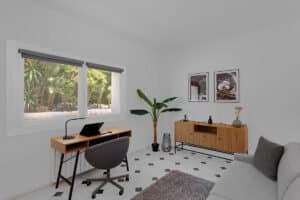 Foto van Villa in Calpe Benicolada – afbeelding 15