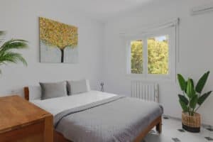 Foto van Villa in Calpe Benicolada – afbeelding 21