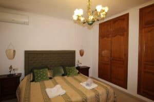 Foto van Villa in Calpe Calpe Centro – afbeelding 16