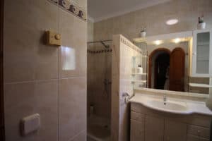 Foto van Villa in Calpe Calpe Centro – afbeelding 17