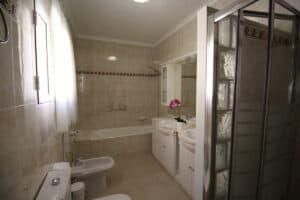 Foto van Villa in Calpe Calpe Centro – afbeelding 18
