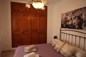 Foto van Villa in Calpe Calpe Centro – afbeelding 20