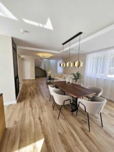 Foto van Villa in Calpe Calpe Centro – afbeelding 10