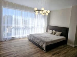 Foto van Villa in Calpe Calpe Centro – afbeelding 14