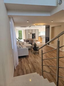 Foto van Villa in Calpe Calpe Centro – afbeelding 15