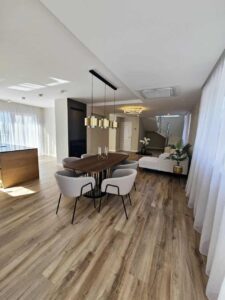 Foto van Villa in Calpe Calpe Centro – afbeelding 16