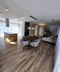 Foto van Villa in Calpe Calpe Centro – afbeelding 9