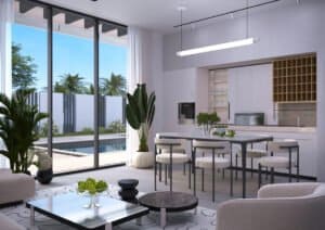 Foto van Villa in La Nucia – afbeelding 5