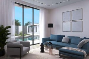 Foto van Villa in La Nucia – afbeelding 7