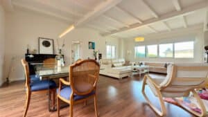 Foto van Villa in La Nucia Coblanca – afbeelding 1