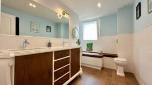 Foto van Villa in La Nucia Coblanca – afbeelding 10