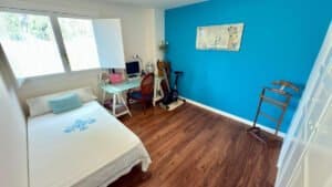 Foto van Villa in La Nucia Coblanca – afbeelding 12