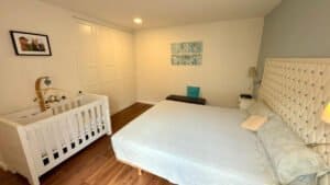 Foto van Villa in La Nucia Coblanca – afbeelding 13