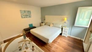 Foto van Villa in La Nucia Coblanca – afbeelding 15