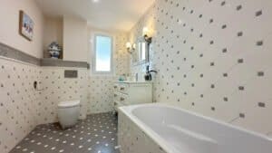 Foto van Villa in La Nucia Coblanca – afbeelding 9