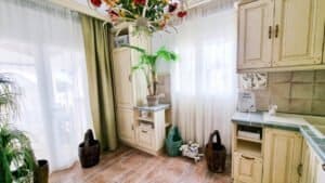 Foto van Villa in Moraira Moravit – afbeelding 14