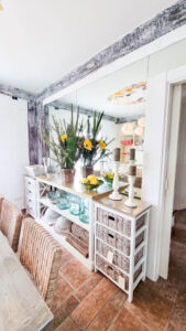 Foto van Villa in Moraira Moravit – afbeelding 18