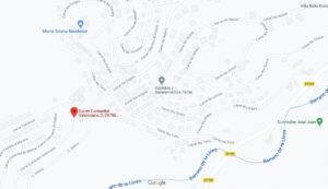 Foto van Villa in Pedreguer Pedreguer Centro – afbeelding 6