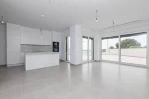 Foto van Villa in Polop La Alberca de Polop – afbeelding 1