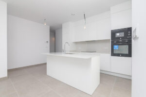 Foto van Villa in Polop La Alberca de Polop – afbeelding 2