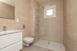 Foto van Villa in Polop La Alberca de Polop – afbeelding 6