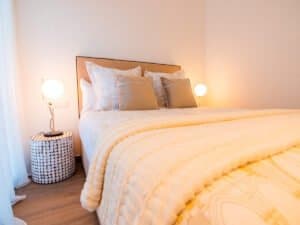 Foto van Villa in Polop La Alberca de Polop – afbeelding 9