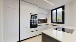 Foto van Villa in Polop Polop Centro – afbeelding 1