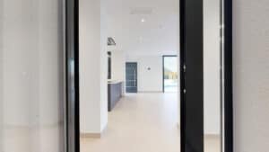 Foto van Villa in Polop Polop Centro – afbeelding 10