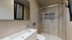 Foto van Villa in Polop Polop Centro – afbeelding 11